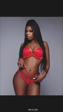 @choclitdiorr OnlyFans profile photo