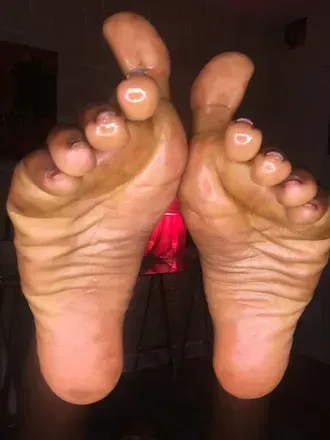 @chocolategrl9 OnlyFans profile photo