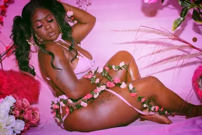 @chocolatekat OnlyFans profile photo