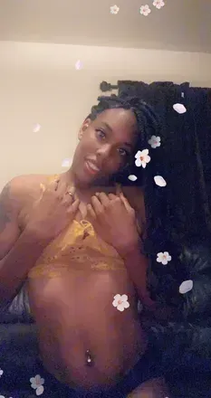 @chocolatemilkyway69 OnlyFans profile photo