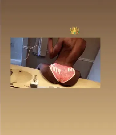 Chocolateseduction (@chocolateseduction69) OnlyFans profile photo