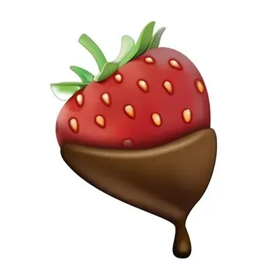 Chocolate strawberry (@chocolatestrawberrry) OnlyFans profile photo