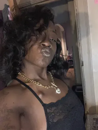 @chocolatetayz OnlyFans profile photo