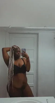 @chocolateza OnlyFans profile photo