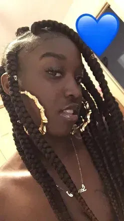 @chocsayscum2me OnlyFans profile photo