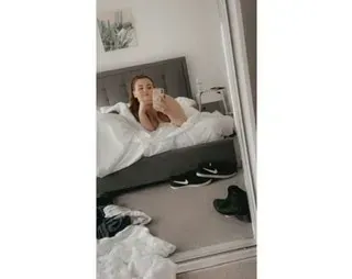 Chloe (@choerose) OnlyFans profile photo