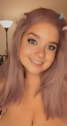 @chokemepleaseeee OnlyFans profile photo