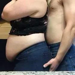 @chonkandbean OnlyFans profile photo