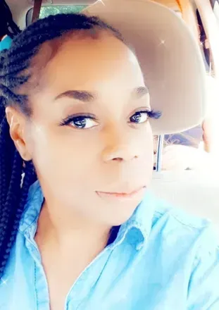 @chper28 OnlyFans profile photo