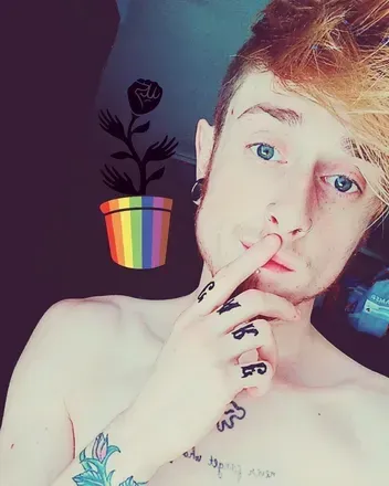 @chrisj96 OnlyFans profile photo