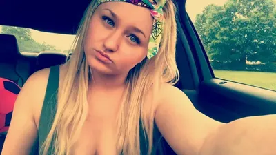 @chrissybitchh OnlyFans profile photo