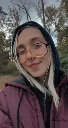 Chrissy (@chrissyxxxfullvip) OnlyFans profile photo