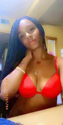 @christaaalfan OnlyFans profile photo