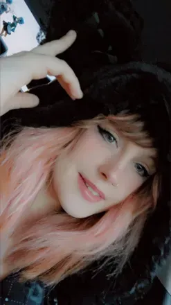 @christiekitten OnlyFans profile photo