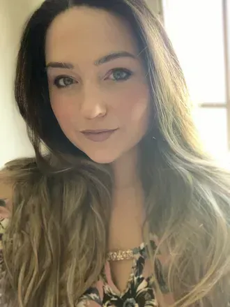 Christina (@christina.j) OnlyFans profile photo