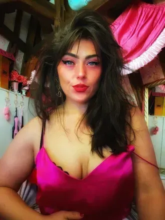 Christina Castalia (@christinacastalia) OnlyFans profile photo