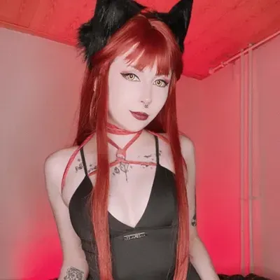 @christusi OnlyFans profile photo