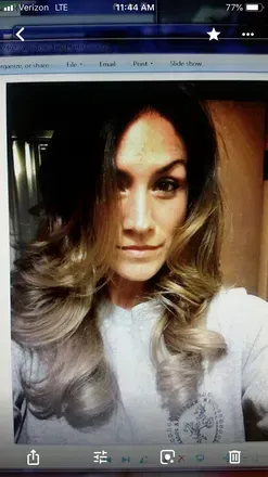 Christy Resendes (@christyresendes) OnlyFans profile photo