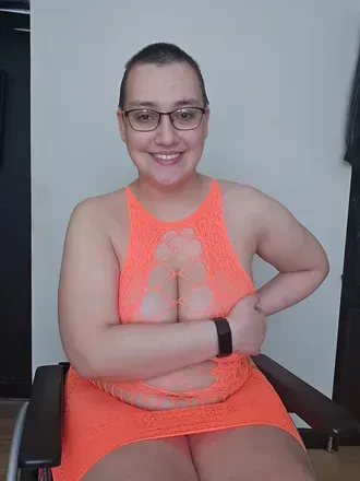 @chronicallysexy01 OnlyFans profile photo