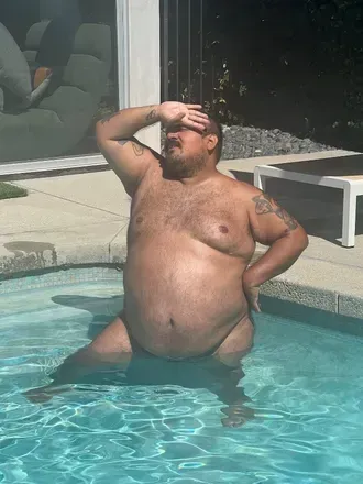 @chub-t OnlyFans profile photo