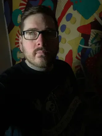 @chubbear89 OnlyFans profile photo