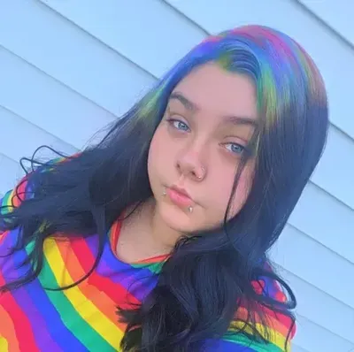 @chubby_cherryy OnlyFans profile photo