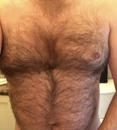 @chubbybears OnlyFans profile photo