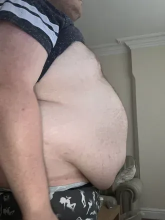 @chubbyboy17 OnlyFans profile photo