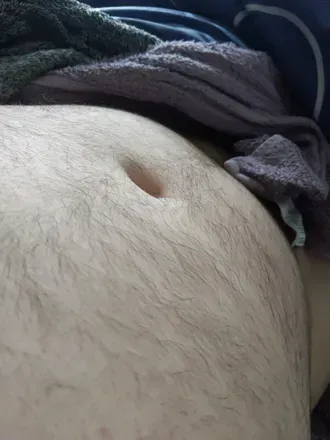 @chubbydaddyuk OnlyFans profile photo