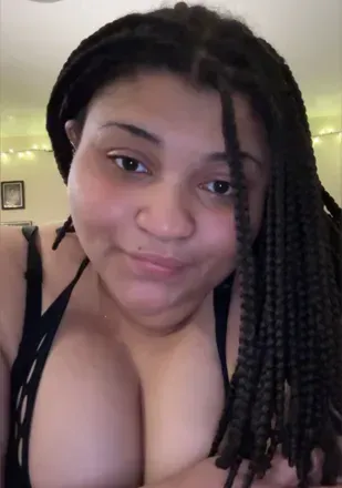 @chubbygengargirl OnlyFans profile photo