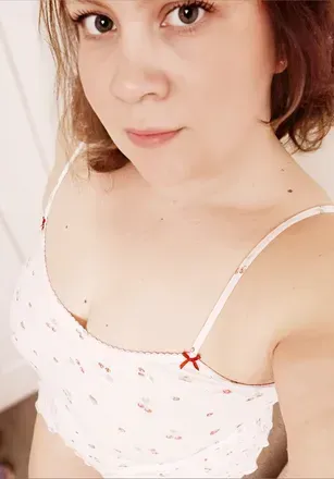 Kat (@chubbykat88) OnlyFans profile photo