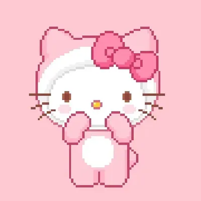 @chubbypisskitten OnlyFans profile photo