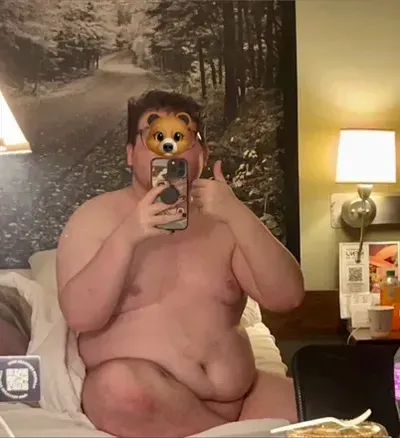 @chubbysucker OnlyFans profile photo