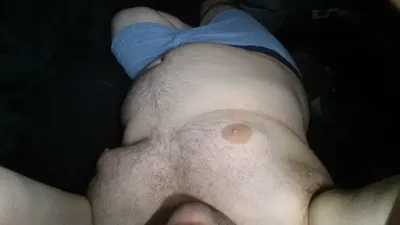 @chubbytoni OnlyFans profile photo