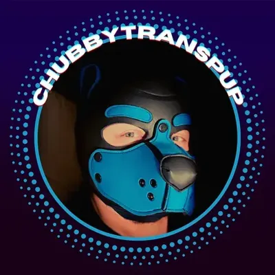 @chubbytransdude OnlyFans profile photo