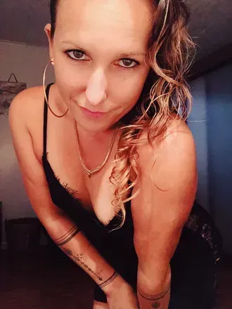 @chuladoll OnlyFans profile photo