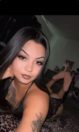 @chulavenus OnlyFans profile photo
