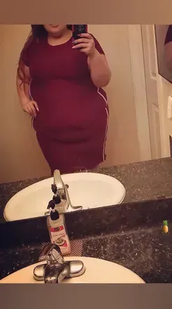 Chunky Dunk (@chunkydunk713) OnlyFans profile photo