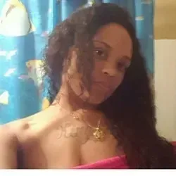 @chynadoll2k19 OnlyFans profile photo