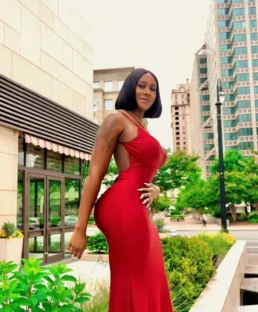 @chynalove25 OnlyFans profile photo