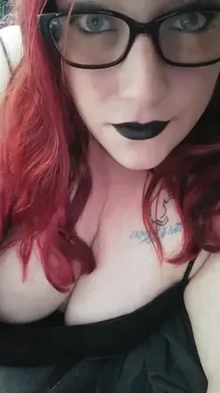 @ciarrawr OnlyFans profile photo
