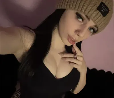 Talina (@ciatalinaant) OnlyFans profile photo
