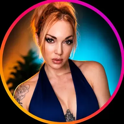 Cici & Charlie (@ciciandcharliefree) OnlyFans profile photo