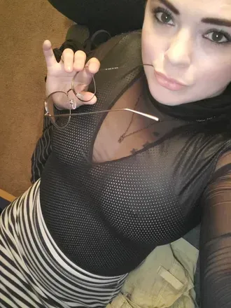 Cicily Star (@cicilystar) OnlyFans profile photo
