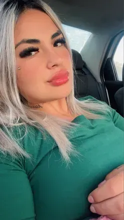 Cielo (@cielo.rodriguez) OnlyFans profile photo