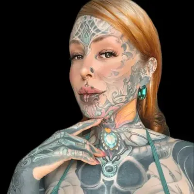 Cigno (@cignosuicide) OnlyFans profile photo