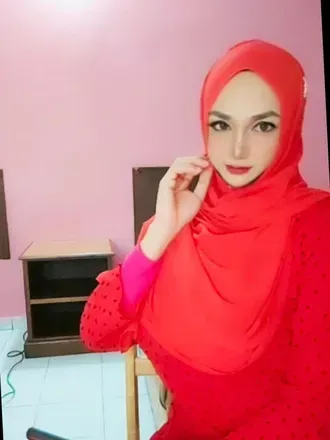 @ciksu OnlyFans profile photo