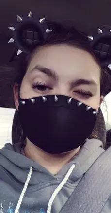 @cinderella4you69 OnlyFans profile photo