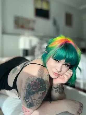 @cinderpage OnlyFans profile photo
