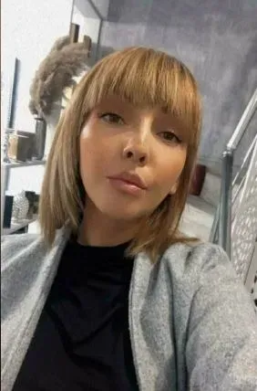 CindyLove (@cindylovegirl) OnlyFans profile photo